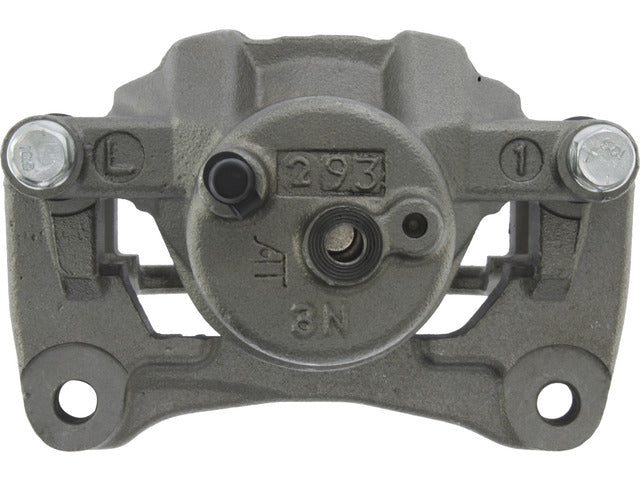Centric Parts Disc Brake Caliper P/N:141.44216 Fits: Toyota Prius 03-01 - Image 1