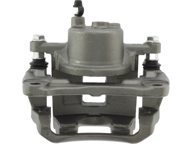 Centric Parts Disc Brake Caliper P/N:141.44216 Fits: Toyota Prius 03-01 - Image 2