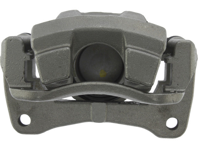 Centric Parts Disc Brake Caliper P/N:141.44216 Fits: Toyota Prius 03-01 - Image 3