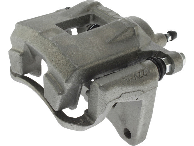 Centric Parts Disc Brake Caliper P/N:141.44216 Fits: Toyota Prius 03-01 - Image 4