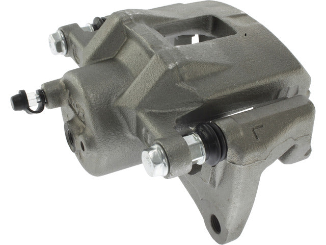 Centric Parts Disc Brake Caliper P/N:141.44216 Fits: Toyota Prius 03-01 - Image 5