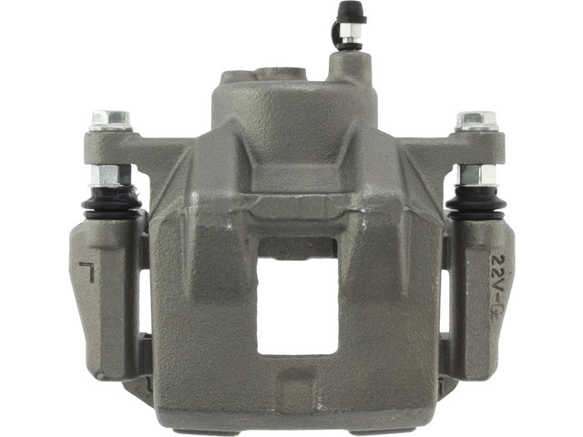 Centric Parts Disc Brake Caliper P/N:141.44216 Fits: Toyota Prius 03-01 - Image 6