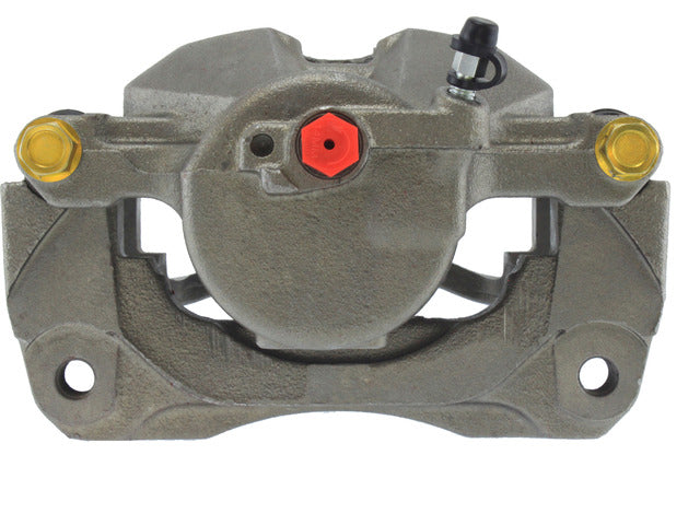 Centric Parts Disc Brake Caliper P/N:141.44217 Fits: Toyota Camry 04-02 - Image 1