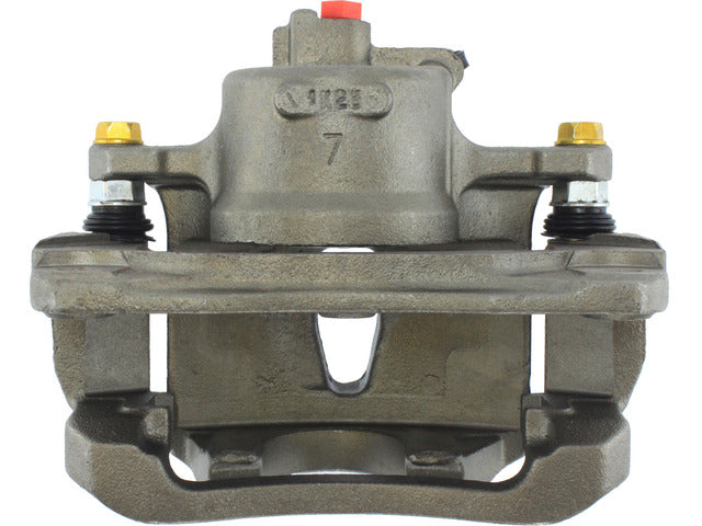 Centric Parts Disc Brake Caliper P/N:141.44217 Fits: Toyota Camry 04-02 - Image 2