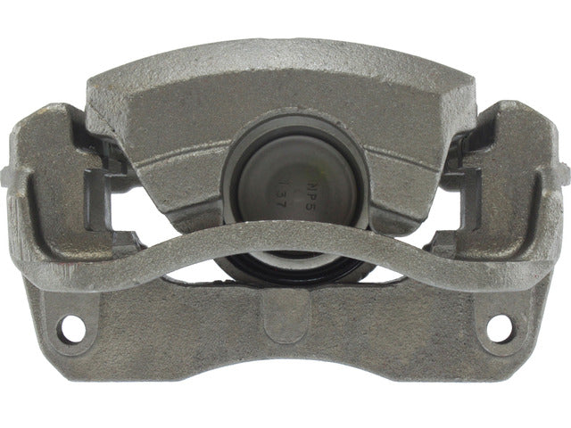 Centric Parts Disc Brake Caliper P/N:141.44217 Fits: Toyota Camry 04-02 - Image 3