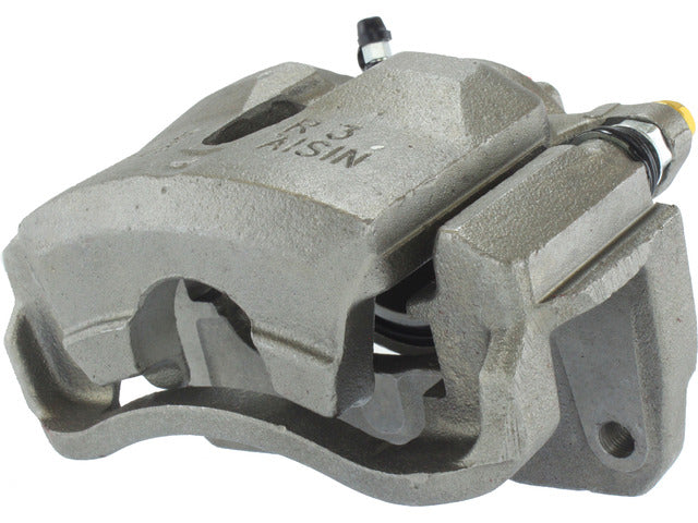 Centric Parts Disc Brake Caliper P/N:141.44217 Fits: Toyota Camry 04-02 - Image 4