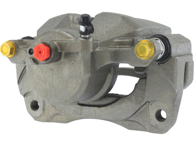 Centric Parts Disc Brake Caliper P/N:141.44217 Fits: Toyota Camry 04-02 - Image 5