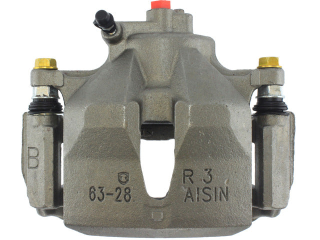 Centric Parts Disc Brake Caliper P/N:141.44217 Fits: Toyota Camry 04-02 - Image 6
