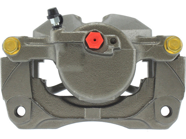 Centric Parts Disc Brake Caliper P/N:141.44218 Fits: Toyota Camry 04-02 - Image 1