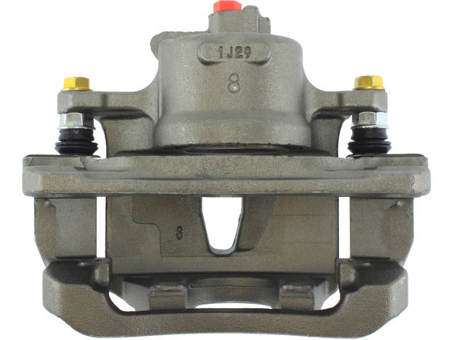 Centric Parts Disc Brake Caliper P/N:141.44218 Fits: Toyota Camry 04-02 - Image 2