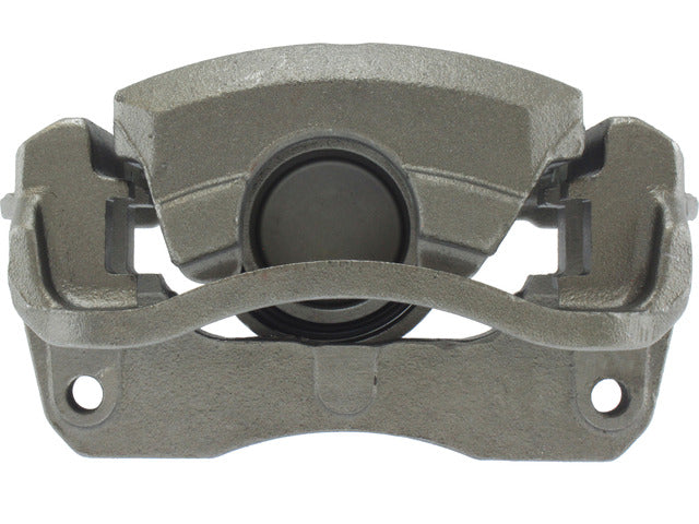 Centric Parts Disc Brake Caliper P/N:141.44218 Fits: Toyota Camry 04-02 - Image 3
