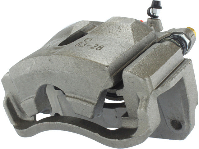 Centric Parts Disc Brake Caliper P/N:141.44218 Fits: Toyota Camry 04-02 - Image 4