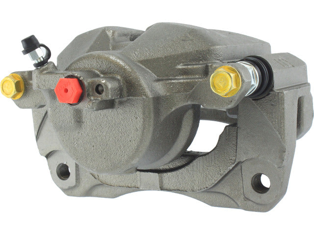 Centric Parts Disc Brake Caliper P/N:141.44218 Fits: Toyota Camry 04-02 - Image 5