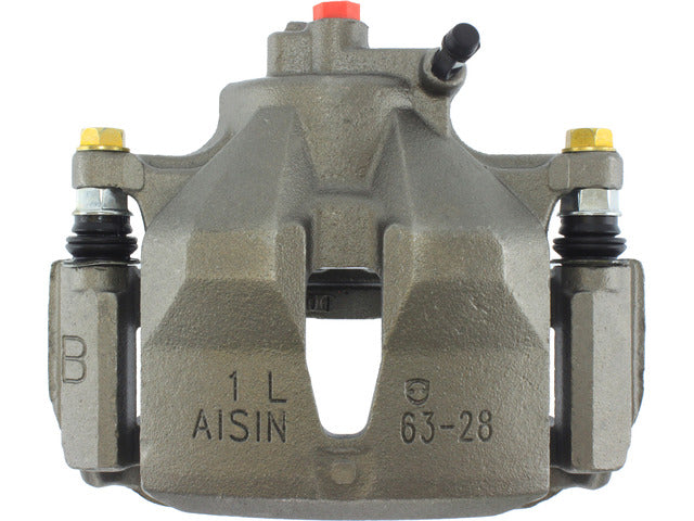 Centric Parts Disc Brake Caliper P/N:141.44218 Fits: Toyota Camry 04-02 - Image 6