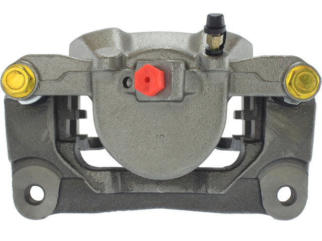 Centric Parts Disc Brake Caliper P/N:141.44219 Fits: Lexus Rx300 03-02 - Image 1