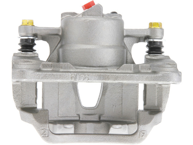 Centric Parts Disc Brake Caliper P/N:141.44219 Fits: Lexus Rx300 03-02 - Image 2
