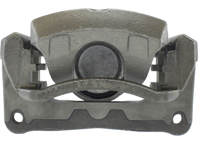 Centric Parts Disc Brake Caliper P/N:141.44219 Fits: Lexus Rx300 03-02 - Image 3