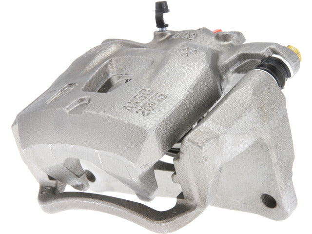 Centric Parts Disc Brake Caliper P/N:141.44219 Fits: Lexus Rx300 03-02 - Image 4