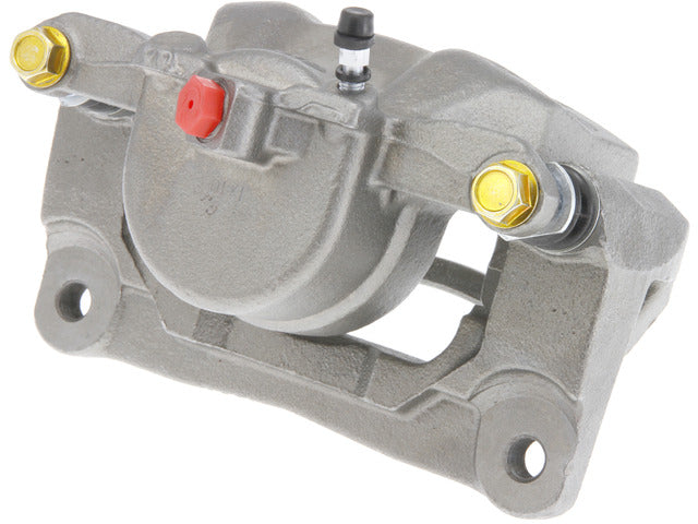 Centric Parts Disc Brake Caliper P/N:141.44219 Fits: Lexus Rx300 03-02 - Image 5