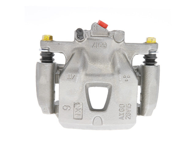Centric Parts Disc Brake Caliper P/N:141.44219 Fits: Lexus Rx300 03-02 - Image 6