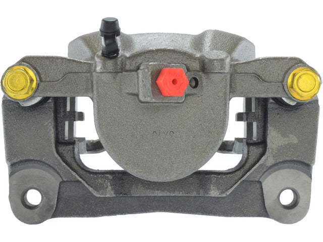 Centric Parts Disc Brake Caliper P/N:141.44220 Fits: Lexus Rx300 03-02 - Image 1