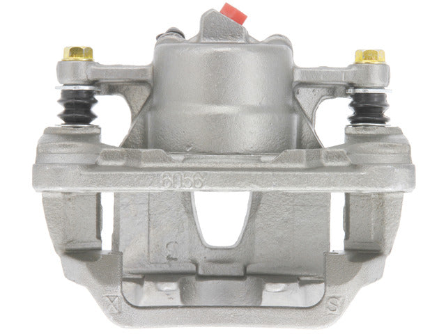 Centric Parts Disc Brake Caliper P/N:141.44220 Fits: Lexus Rx300 03-02 - Image 2