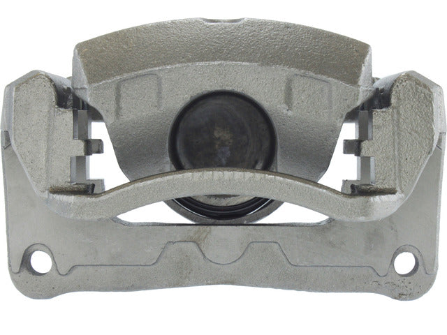 Centric Parts Disc Brake Caliper P/N:141.44220 Fits: Lexus Rx300 03-02 - Image 3