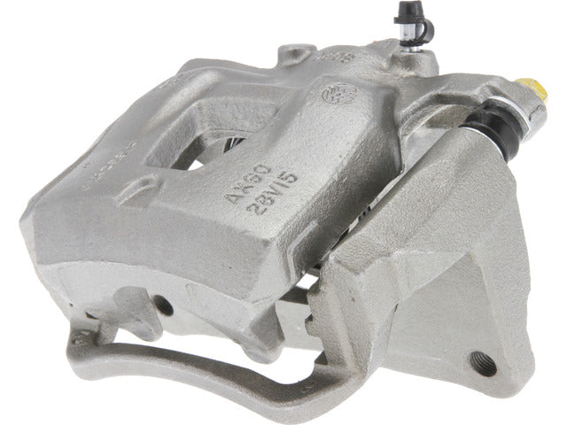 Centric Parts Disc Brake Caliper P/N:141.44220 Fits: Lexus Rx300 03-02 - Image 4