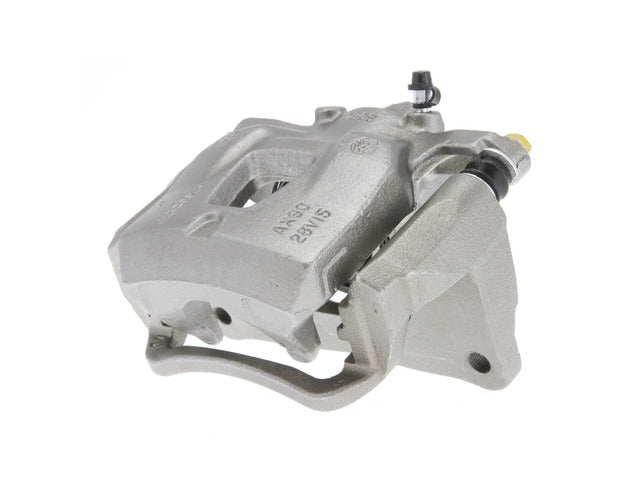 Centric Parts Disc Brake Caliper P/N:141.44220 Fits: Lexus Rx300 03-02 - Image 5