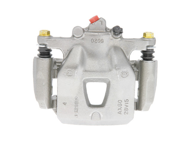 Centric Parts Disc Brake Caliper P/N:141.44220 Fits: Lexus Rx300 03-02 - Image 6