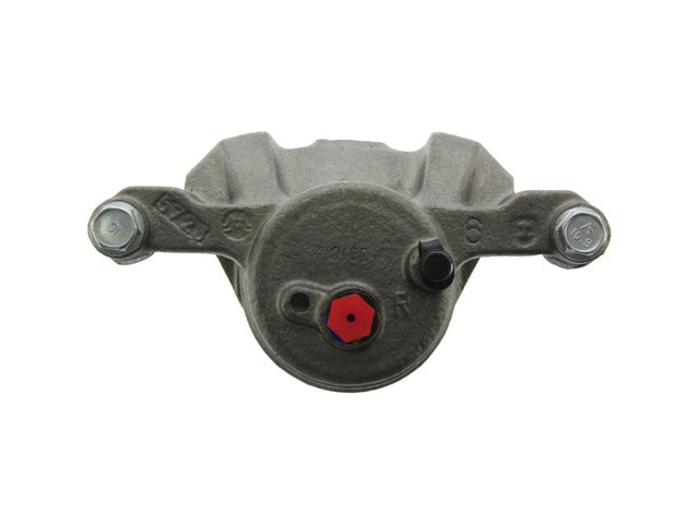 Centric Parts Disc Brake Caliper P/N:141.44221NB Fits: Pontiac Vibe 08-03, Toyota Corolla 08-03, Toyota Matrix 08-03 - Image 1