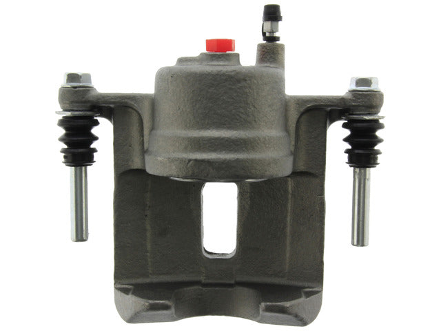 Centric Parts Disc Brake Caliper P/N:141.44221NB Fits: Pontiac Vibe 08-03, Toyota Corolla 08-03, Toyota Matrix 08-03 - Image 2