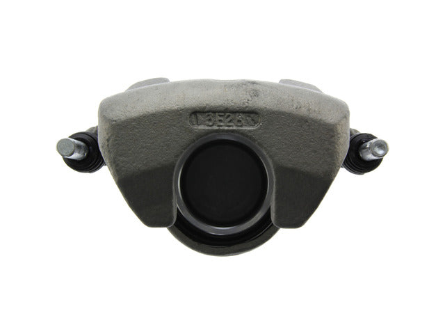 Centric Parts Disc Brake Caliper P/N:141.44221NB Fits: Pontiac Vibe 08-03, Toyota Corolla 08-03, Toyota Matrix 08-03 - Image 3