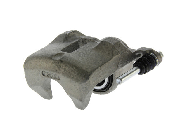 Centric Parts Disc Brake Caliper P/N:141.44221NB Fits: Pontiac Vibe 08-03, Toyota Corolla 08-03, Toyota Matrix 08-03 - Image 4