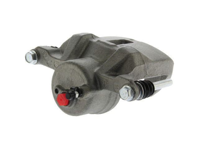 Centric Parts Disc Brake Caliper P/N:141.44221NB Fits: Pontiac Vibe 08-03, Toyota Corolla 08-03, Toyota Matrix 08-03 - Image 5