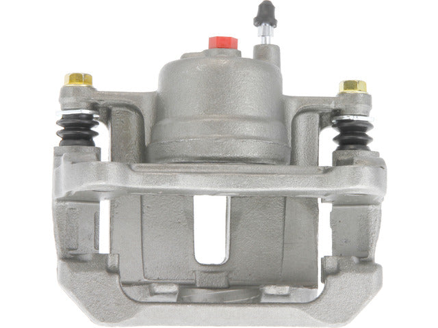 Centric Parts Disc Brake Caliper P/N:141.44221 Fits: Pontiac Vibe 08-03, Toyota Corolla 08-03, Toyota Matrix 08-03 - Image 2