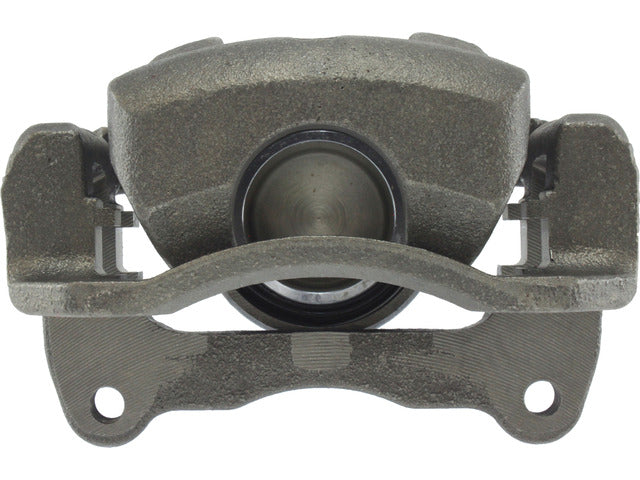 Centric Parts Disc Brake Caliper P/N:141.44221 Fits: Pontiac Vibe 08-03, Toyota Corolla 08-03, Toyota Matrix 08-03 - Image 3