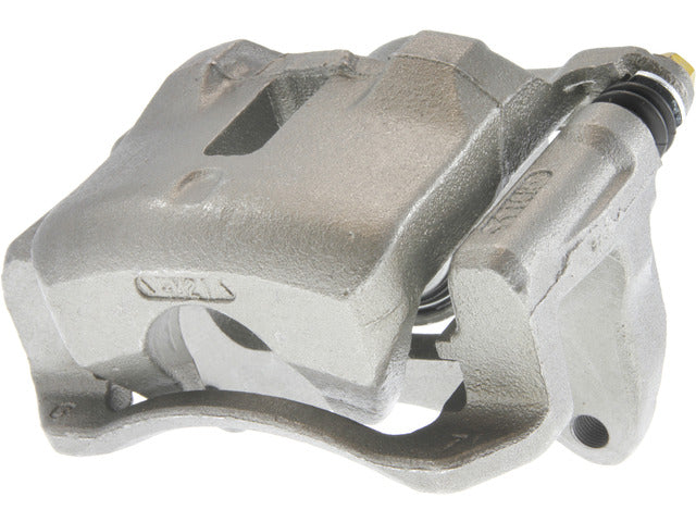 Centric Parts Disc Brake Caliper P/N:141.44221 Fits: Pontiac Vibe 08-03, Toyota Corolla 08-03, Toyota Matrix 08-03 - Image 4