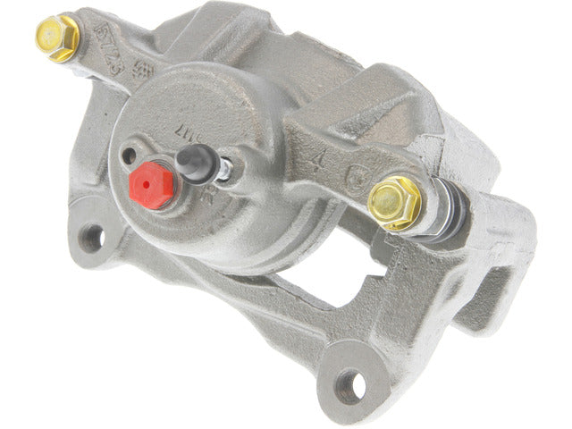 Centric Parts Disc Brake Caliper P/N:141.44221 Fits: Pontiac Vibe 08-03, Toyota Corolla 08-03, Toyota Matrix 08-03 - Image 5