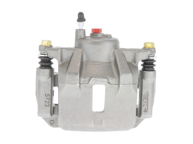 Centric Parts Disc Brake Caliper P/N:141.44221 Fits: Pontiac Vibe 08-03, Toyota Corolla 08-03, Toyota Matrix 08-03 - Image 6