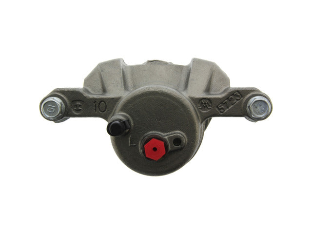Centric Parts Disc Brake Caliper P/N:141.44222NB Fits: Pontiac Vibe 08-03, Toyota Corolla 08-03, Toyota Matrix 08-03 - Image 1