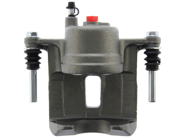 Centric Parts Disc Brake Caliper P/N:141.44222NB Fits: Pontiac Vibe 08-03, Toyota Corolla 08-03, Toyota Matrix 08-03 - Image 2