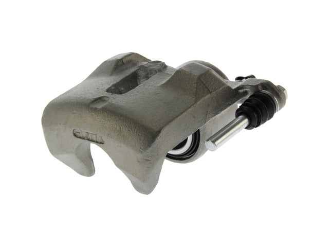 Centric Parts Disc Brake Caliper P/N:141.44222NB Fits: Pontiac Vibe 08-03, Toyota Corolla 08-03, Toyota Matrix 08-03 - Image 4