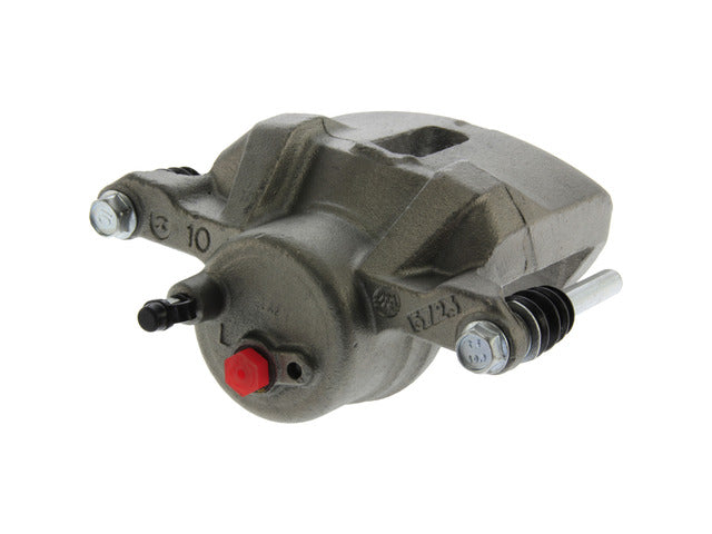 Centric Parts Disc Brake Caliper P/N:141.44222NB Fits: Pontiac Vibe 08-03, Toyota Corolla 08-03, Toyota Matrix 08-03 - Image 5
