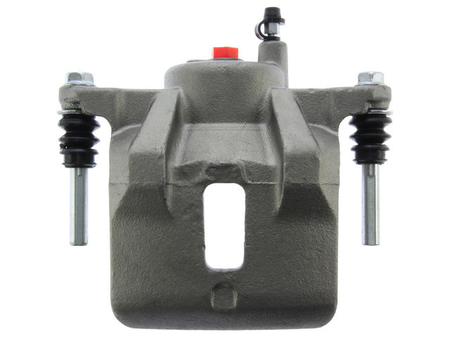 Centric Parts Disc Brake Caliper P/N:141.44222NB Fits: Pontiac Vibe 08-03, Toyota Corolla 08-03, Toyota Matrix 08-03 - Image 6