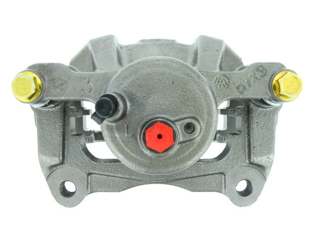 Centric Parts Disc Brake Caliper P/N:141.44222 Fits: Pontiac Vibe 08-03, Toyota Corolla 08-03, Toyota Matrix 08-03 - Image 1