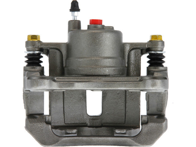 Centric Parts Disc Brake Caliper P/N:141.44222 Fits: Pontiac Vibe 08-03, Toyota Corolla 08-03, Toyota Matrix 08-03 - Image 2