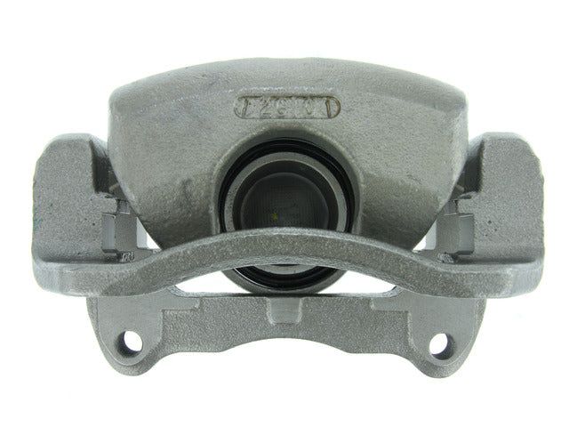 Centric Parts Disc Brake Caliper P/N:141.44222 Fits: Pontiac Vibe 08-03, Toyota Corolla 08-03, Toyota Matrix 08-03 - Image 3
