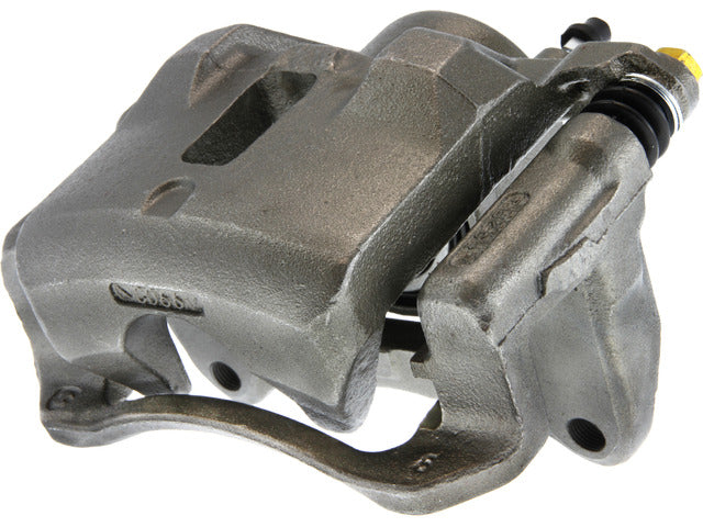 Centric Parts Disc Brake Caliper P/N:141.44222 Fits: Pontiac Vibe 08-03, Toyota Corolla 08-03, Toyota Matrix 08-03 - Image 4