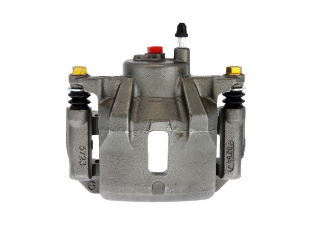 Centric Parts Disc Brake Caliper P/N:141.44222 Fits: Pontiac Vibe 08-03, Toyota Corolla 08-03, Toyota Matrix 08-03 - Image 6